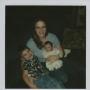 Julie Whitehead Photo 42