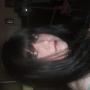 Vickie Hart Photo 36