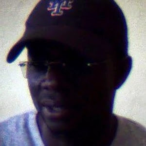 Bassirou Thiam Photo 6