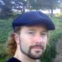 Michael Lightsey Photo 16