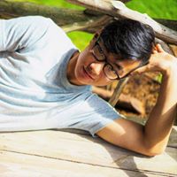 Joseph Liu Photo 27