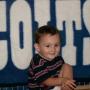 Robin Shuler Photo 11