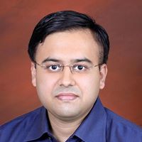 Paramjeet Chopra Photo 6