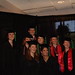 Megan Schmitt Photo 28