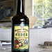 Samuel Smith Photo 14