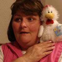 Ruth Wright Photo 22
