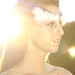 Andrew Villarreal Photo 33
