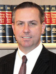 Michael Fitzpatrick Photo 20