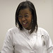 Pamela Dail Photo 11