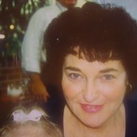 Elaine Peterson Photo 25