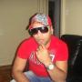 Robert Zayas Photo 37