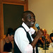Christine Hammond Photo 20