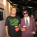 Joel Meeks Photo 16