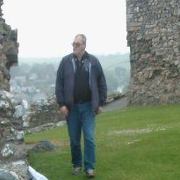 Roger Hayes Photo 38