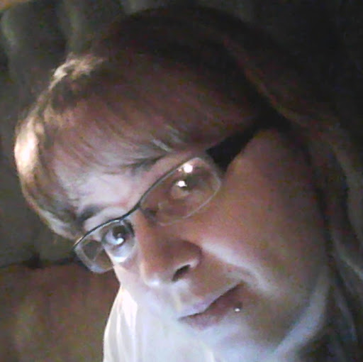 Randi Davis Photo 36