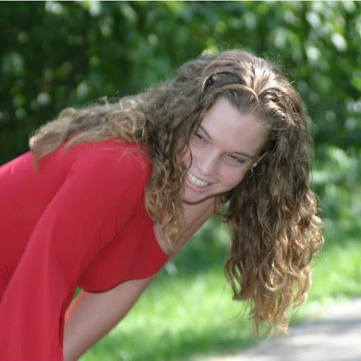 Diane Joseph Photo 22