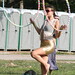 Penny Hooper Photo 30