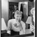 Christy Cooper Photo 28