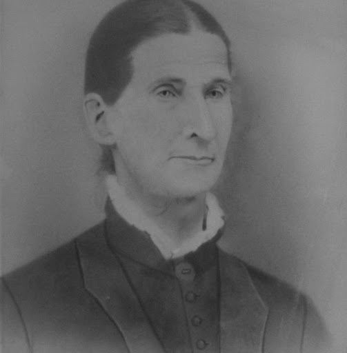 Judy Campbell Photo 40