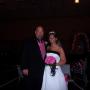 Michele Gooch Photo 14