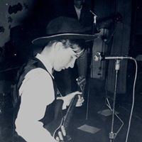 Terry Sheehan Photo 30
