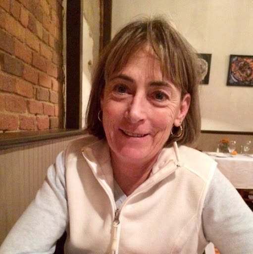 Patricia Howell Photo 4