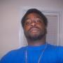 Ernest Rogers Photo 32