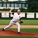 Joseph Shafer Photo 24