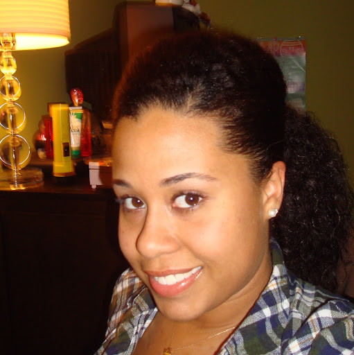 Kimberly Gallagher Photo 37