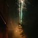 Troy Alley Photo 12