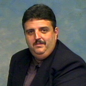 Bob Ray Photo 2