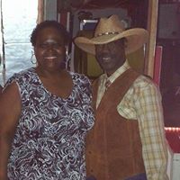 Shelia Mcdaniel Photo 9