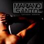 Mariano Santos Photo 7
