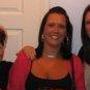 Vicky Graham Photo 20
