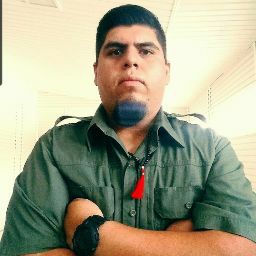 Hector Mejia Photo 28
