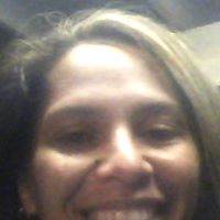 Tammy Machado Photo 22