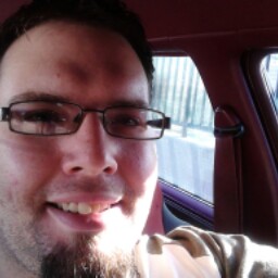 Robert Krebs Photo 41
