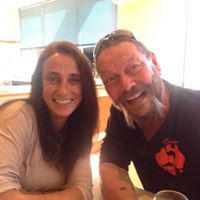 Angela Swann Photo 32