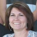 Mary Willson Photo 34