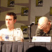 James Slade Photo 14