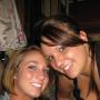 Lindsey Gregory Photo 23