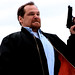 Tom Metcalf Photo 13
