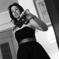 Laura Rawson Photo 6