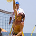 Matthew Phipps Photo 8
