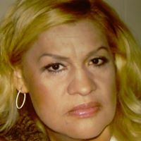 Mary Mena Photo 36