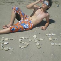 Michael Jester Photo 20