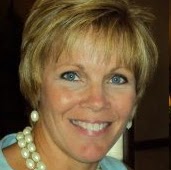 Linda Snow Photo 25