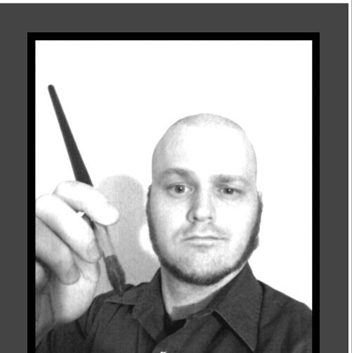 Alan Terrell Photo 3