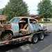 Betty Dodge Photo 17
