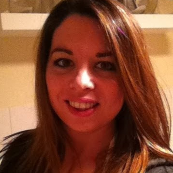 Alison Cook Photo 35